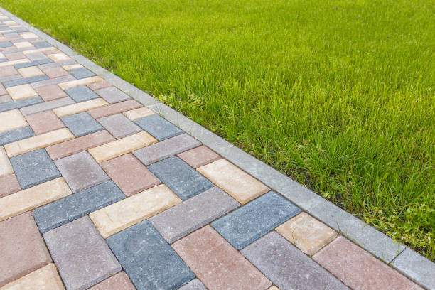 Trusted New Port Richey East, FL Driveway Pavers Experts